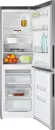 Холодильник ATLANT ХМ-4621-181-NL фото 4