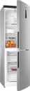 Холодильник ATLANT ХМ-4621-181-NL фото 6