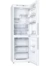Холодильник ATLANT ХМ 4621-201 фото 11