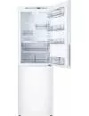 Холодильник ATLANT ХМ 4621-201 фото 7