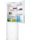 Холодильник ATLANT ХМ 4621-201 фото 8
