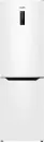 Холодильник ATLANT ХМ-4621-209-NDI icon