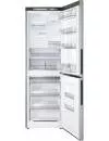 Холодильник ATLANT ХМ-4621-241 фото 2