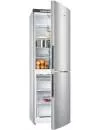Холодильник ATLANT ХМ-4621-241 фото 3
