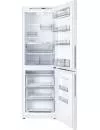 Холодильник ATLANT ХМ 4621-501 фото 8