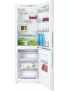 Холодильник ATLANT ХМ 4621-501 фото 9