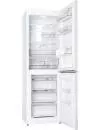 Холодильник ATLANT ХМ 4621-509-ND фото 10