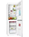 Холодильник ATLANT ХМ 4621-509-ND фото 11