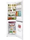 Холодильник ATLANT ХМ 4621-509-ND фото 12