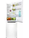 Холодильник ATLANT ХМ 4621-509-ND фото 8