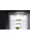 Холодильник ATLANT ХМ 4621-541 фото 10