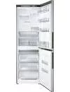 Холодильник ATLANT ХМ 4621-541 фото 3
