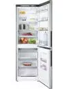 Холодильник ATLANT ХМ 4621-541 фото 4