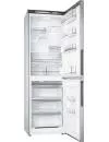 Холодильник ATLANT ХМ 4621-541 фото 5