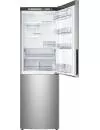 Холодильник ATLANT ХМ 4621-541 фото 7
