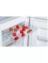 Холодильник ATLANT ХМ-4623-100 фото 10