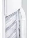 Холодильник ATLANT ХМ-4623-100 фото 11