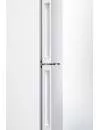 Холодильник ATLANT ХМ-4623-100 фото 12