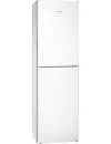 Холодильник ATLANT ХМ-4623-100 фото 2