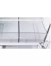 Холодильник ATLANT ХМ-4623-100 фото 6