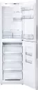 Холодильник ATLANT ХМ-4623-101 фото 3