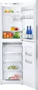 Холодильник ATLANT ХМ-4623-101 фото 4