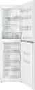 Холодильник ATLANT ХМ 4623-109-ND фото 3