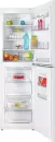 Холодильник ATLANT ХМ 4623-109-ND фото 4