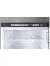 Холодильник ATLANT ХМ 4623-140 фото 10
