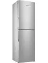 Холодильник ATLANT ХМ 4623-140 фото 2