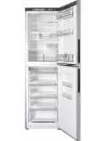 Холодильник ATLANT ХМ 4623-140 фото 3
