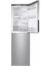 Холодильник ATLANT ХМ 4623-140 фото 4