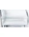 Холодильник ATLANT ХМ 4623-140 фото 9