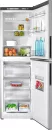 Холодильник ATLANT ХМ 4623-141 фото 4