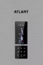 Холодильник ATLANT ХМ-4623-149-ND фото 8