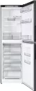 Холодильник ATLANT ХМ 4623-150 фото 7