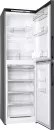 Холодильник ATLANT ХМ 4623-150 фото 8