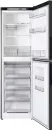 Холодильник ATLANT ХМ 4623-151 фото 3
