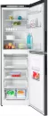 Холодильник ATLANT ХМ 4623-151 фото 4