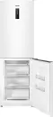 Холодильник ATLANT ХМ-4623-209-NDI icon 6