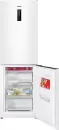 Холодильник ATLANT ХМ-4623-209-NDI icon 7