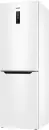 Холодильник ATLANT ХМ-4623-209-NDI icon 8