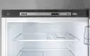 Холодильник ATLANT ХМ 4623-540 фото 11
