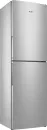 Холодильник ATLANT ХМ 4623-540 фото 2