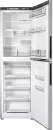 Холодильник ATLANT ХМ 4623-540 фото 3