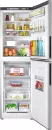 Холодильник ATLANT ХМ 4623-540 фото 4