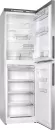 Холодильник ATLANT ХМ 4623-540 фото 5