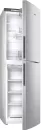Холодильник ATLANT ХМ 4623-540 фото 6