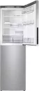 Холодильник ATLANT ХМ 4623-540 фото 7