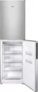 Холодильник ATLANT ХМ 4623-540 фото 8